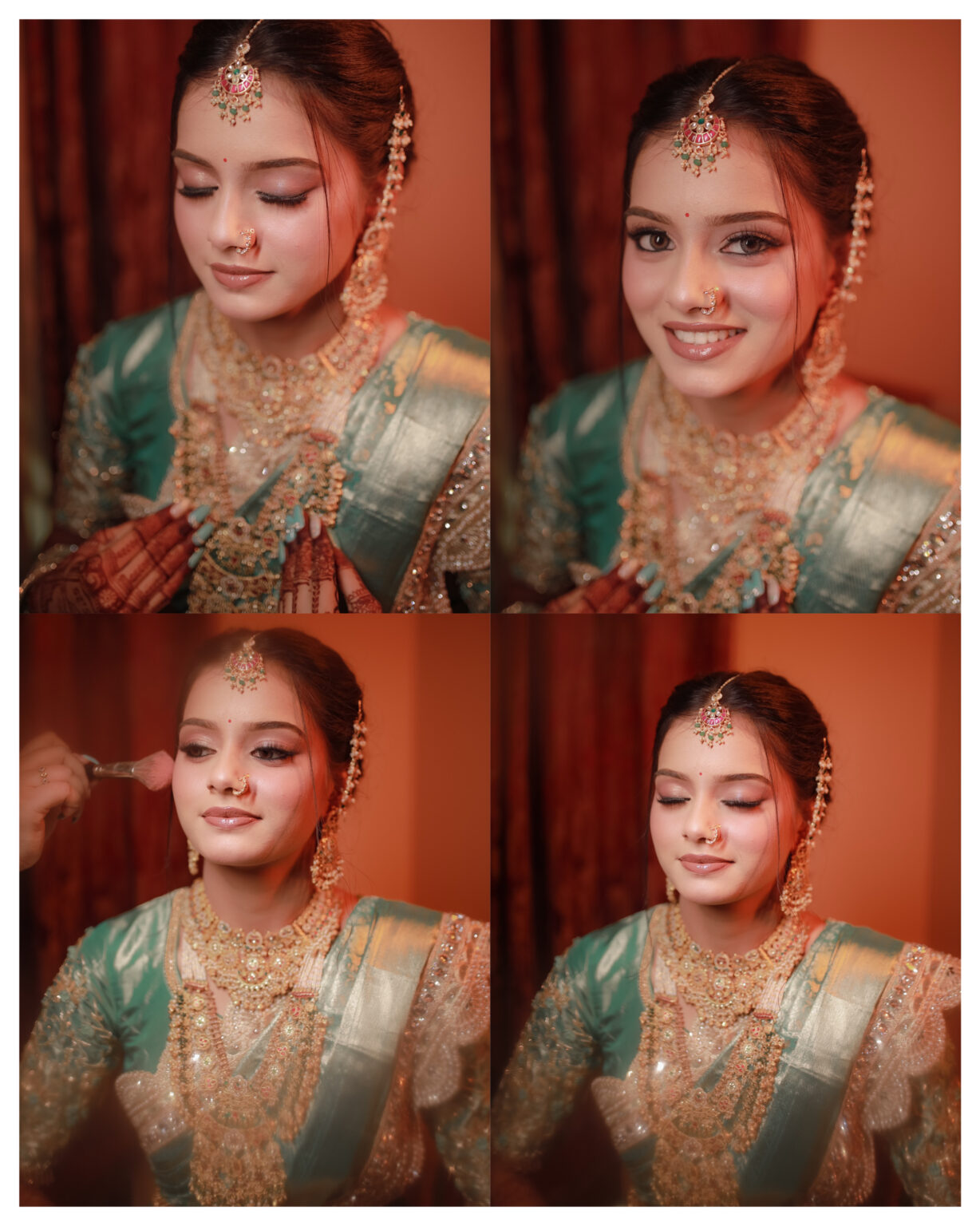 created by InCollage