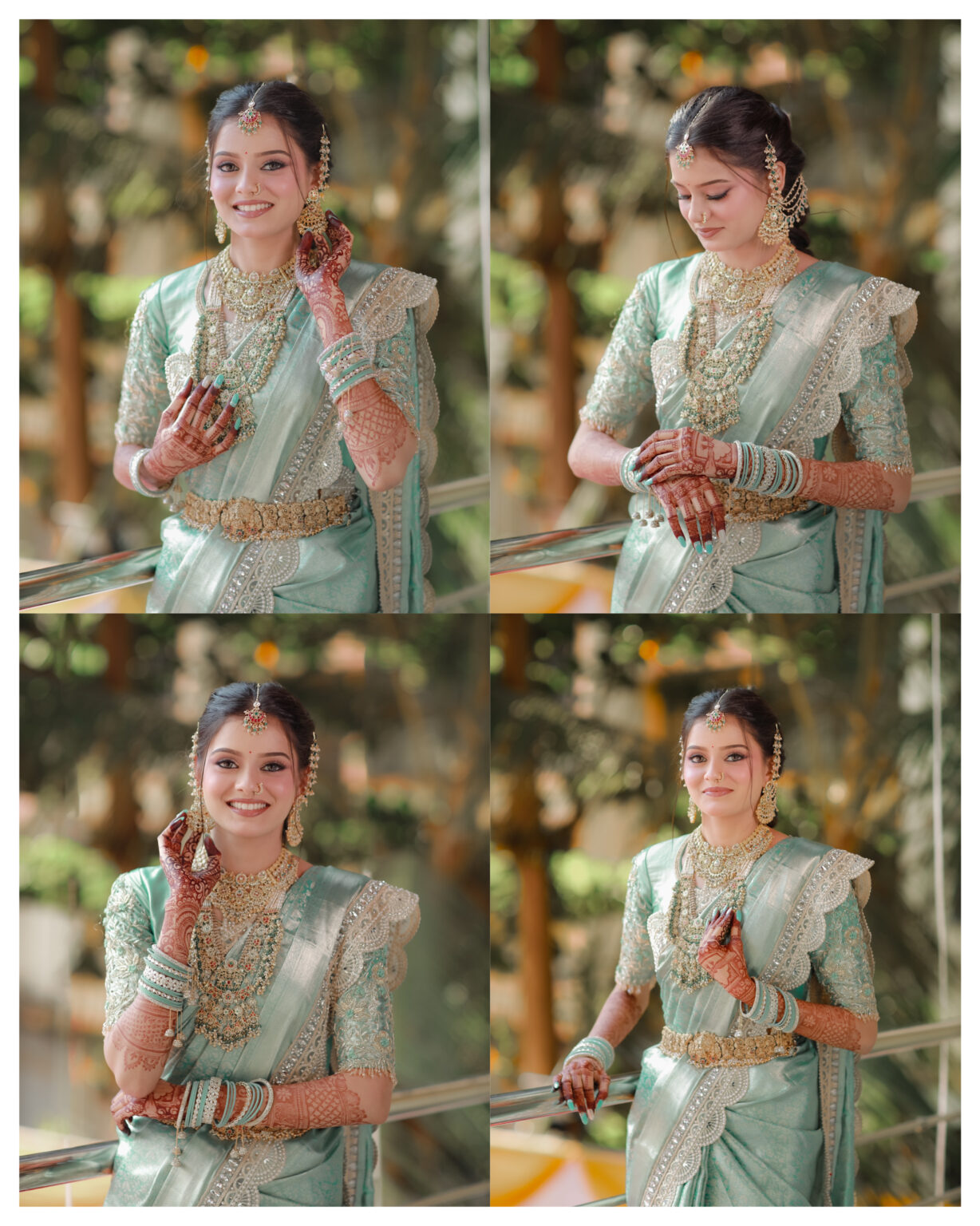 created by InCollage