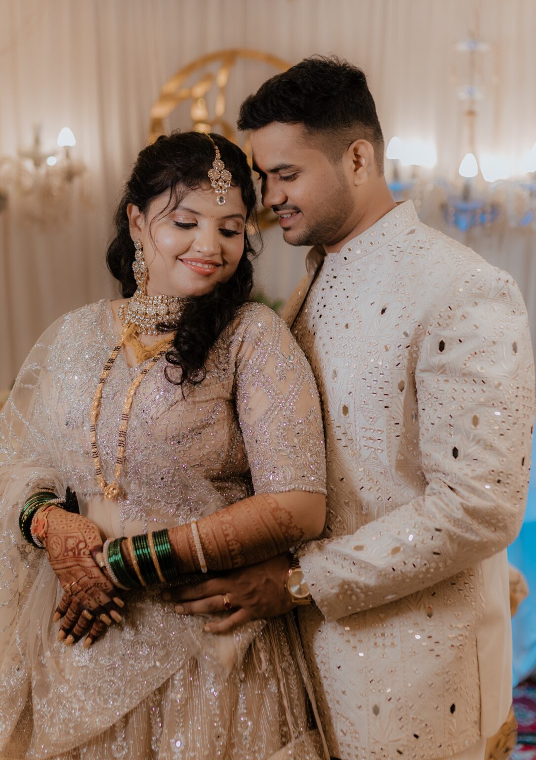 SAVE_20241209_180738