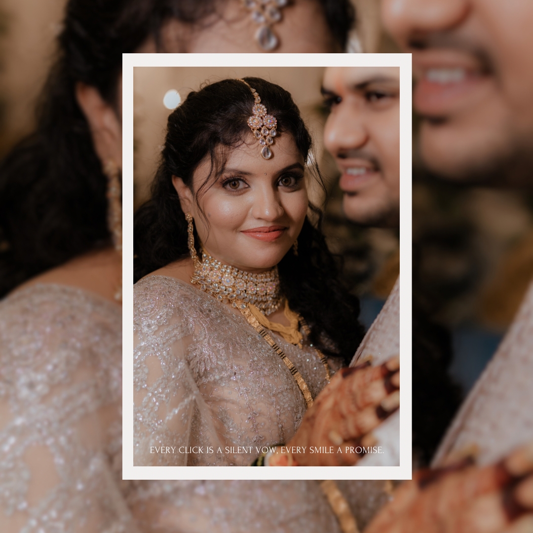 SAVE_20241209_180744