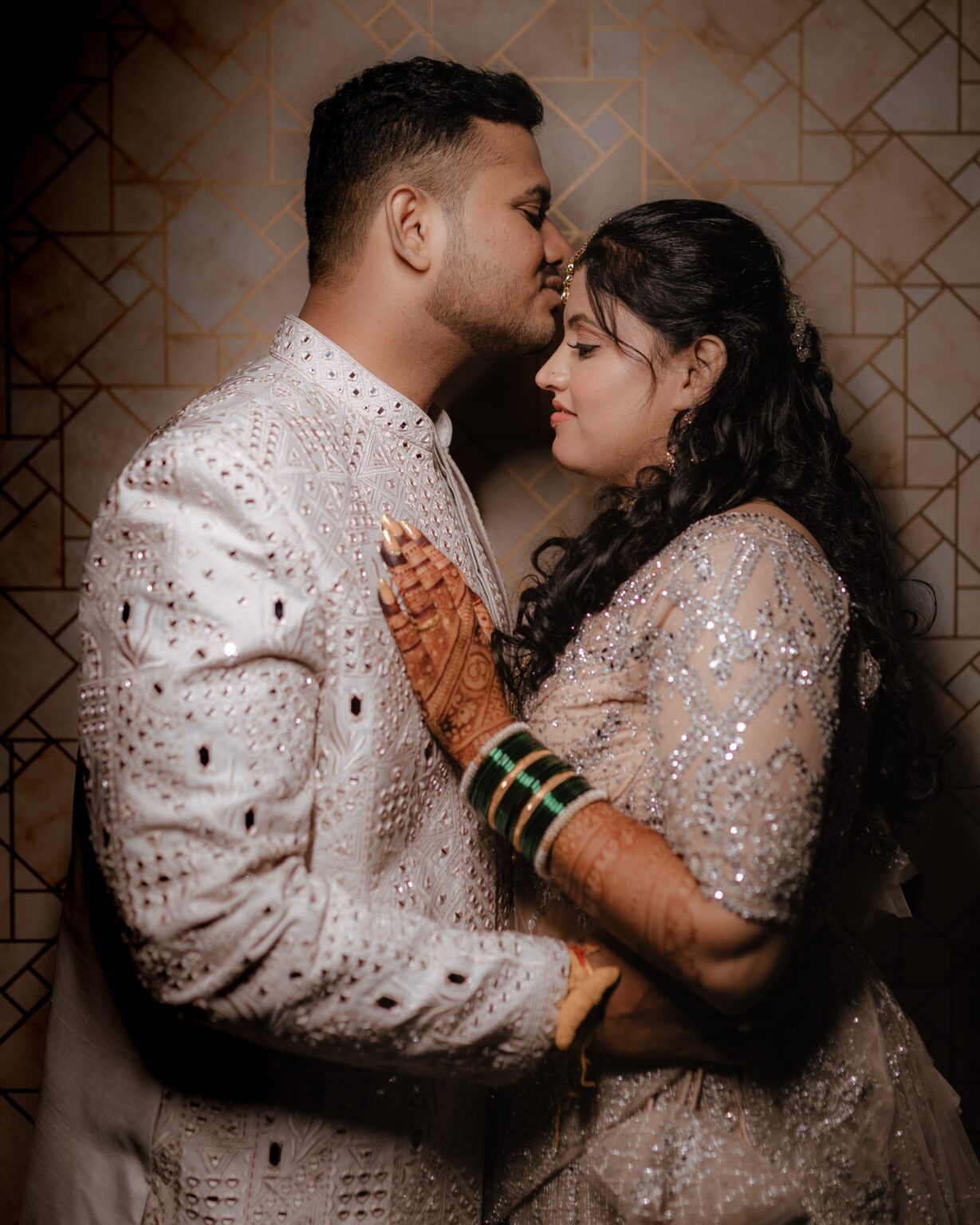 SAVE_20241209_181821