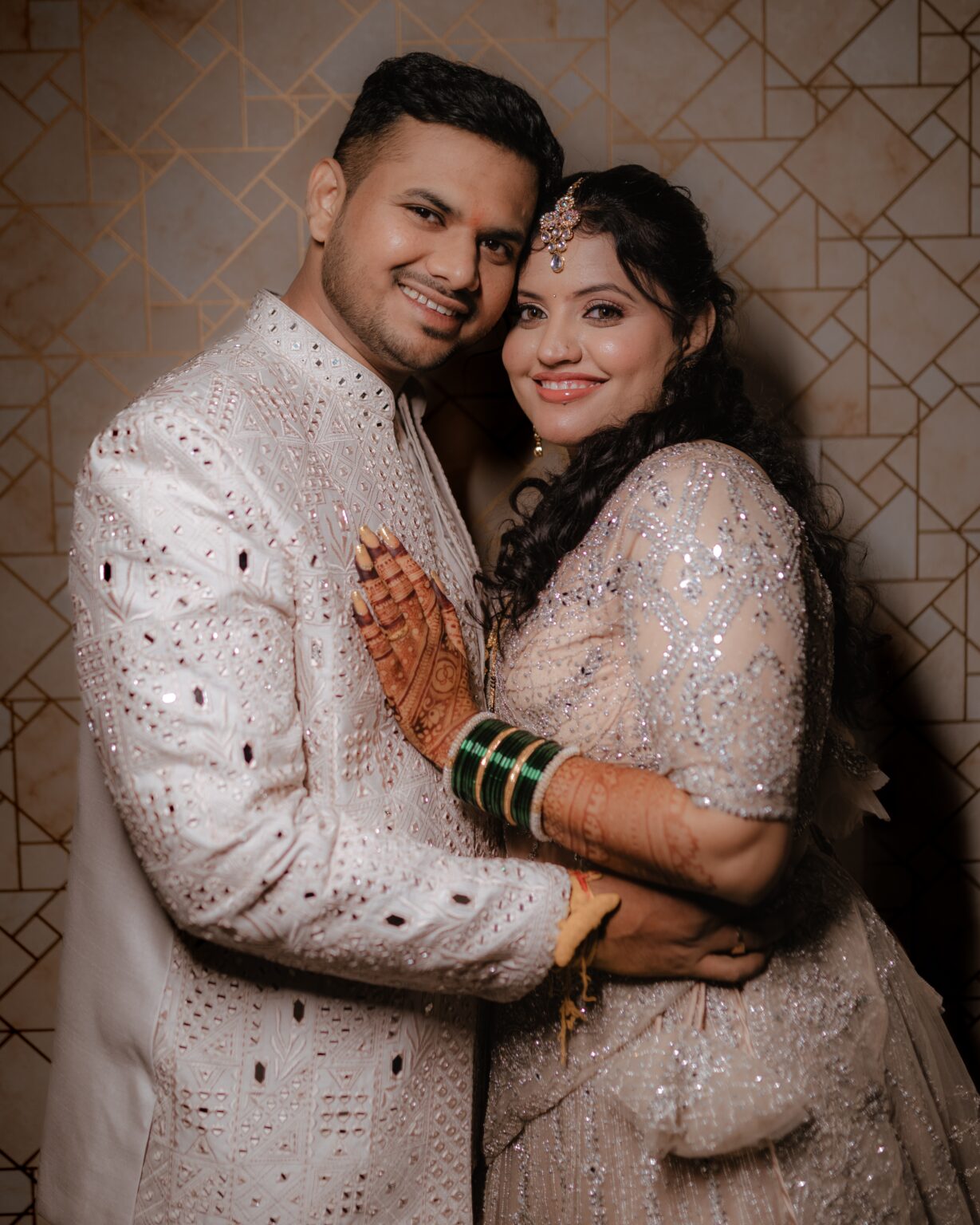 SAVE_20241209_181827