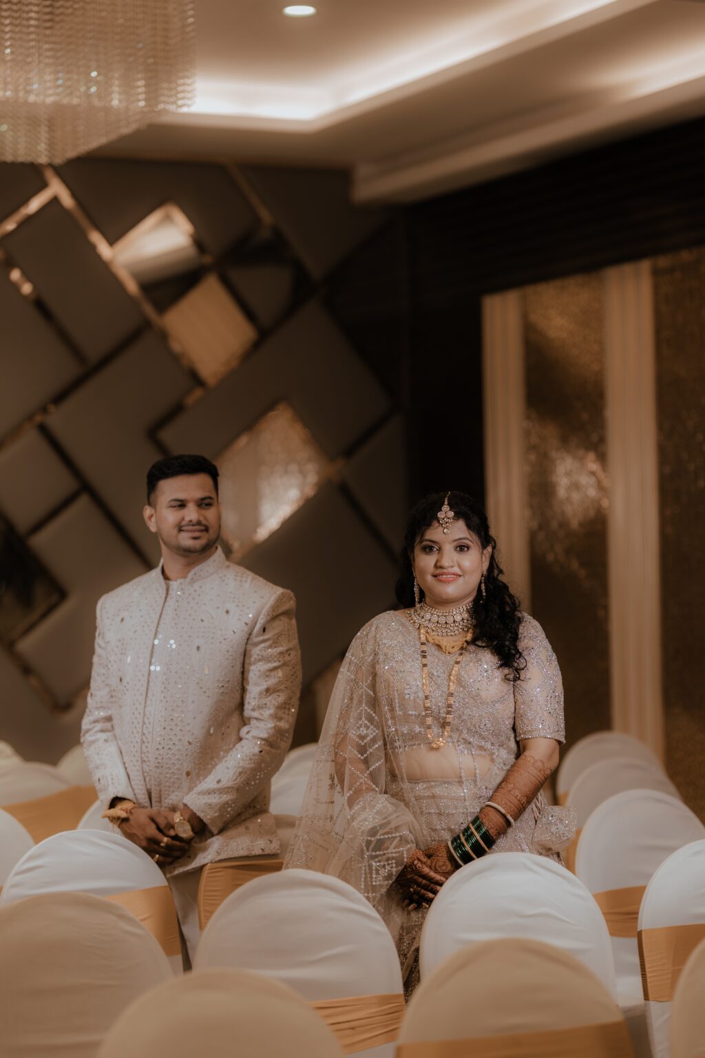 SAVE_20241209_181840