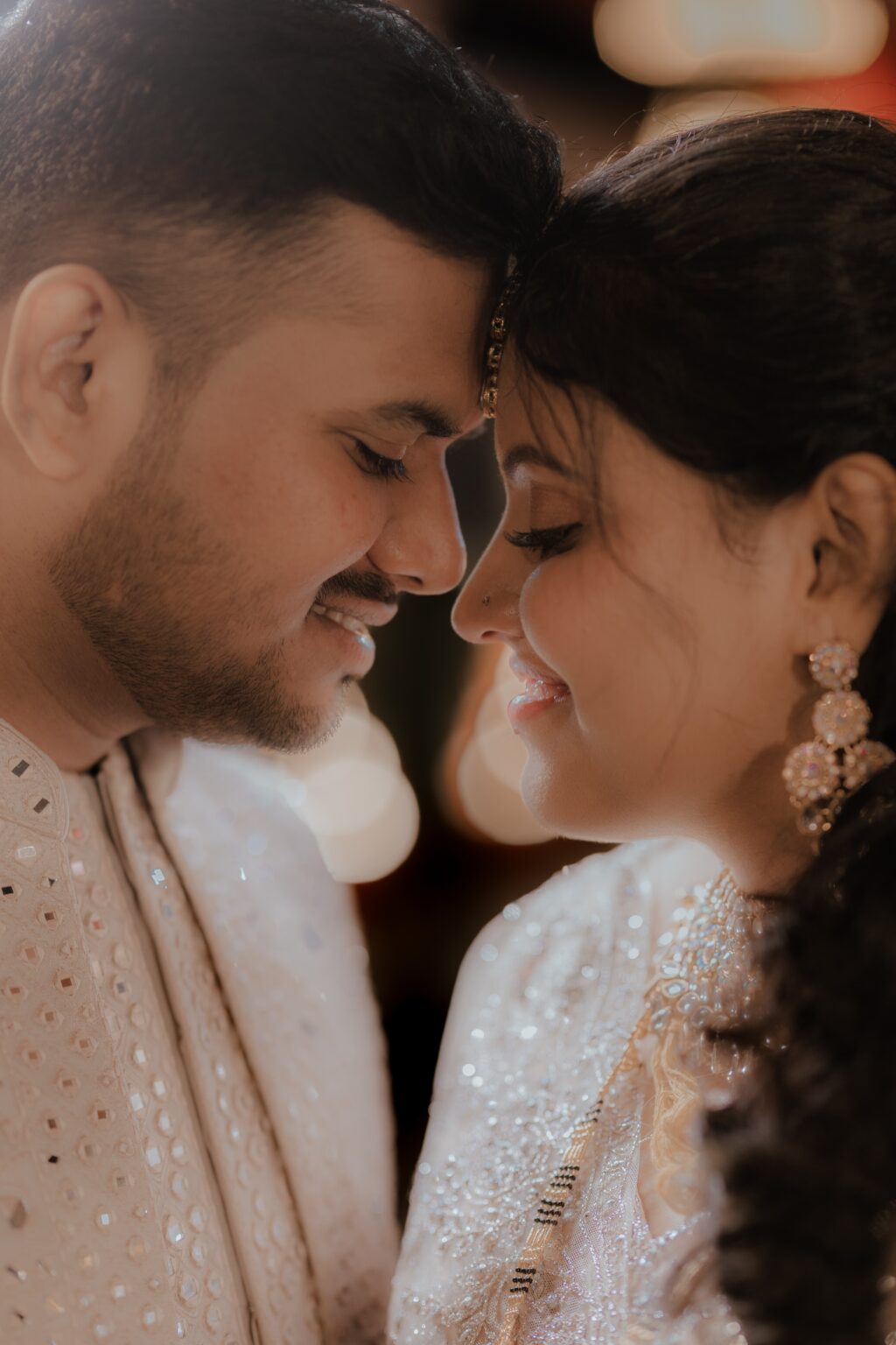 SAVE_20241209_181848