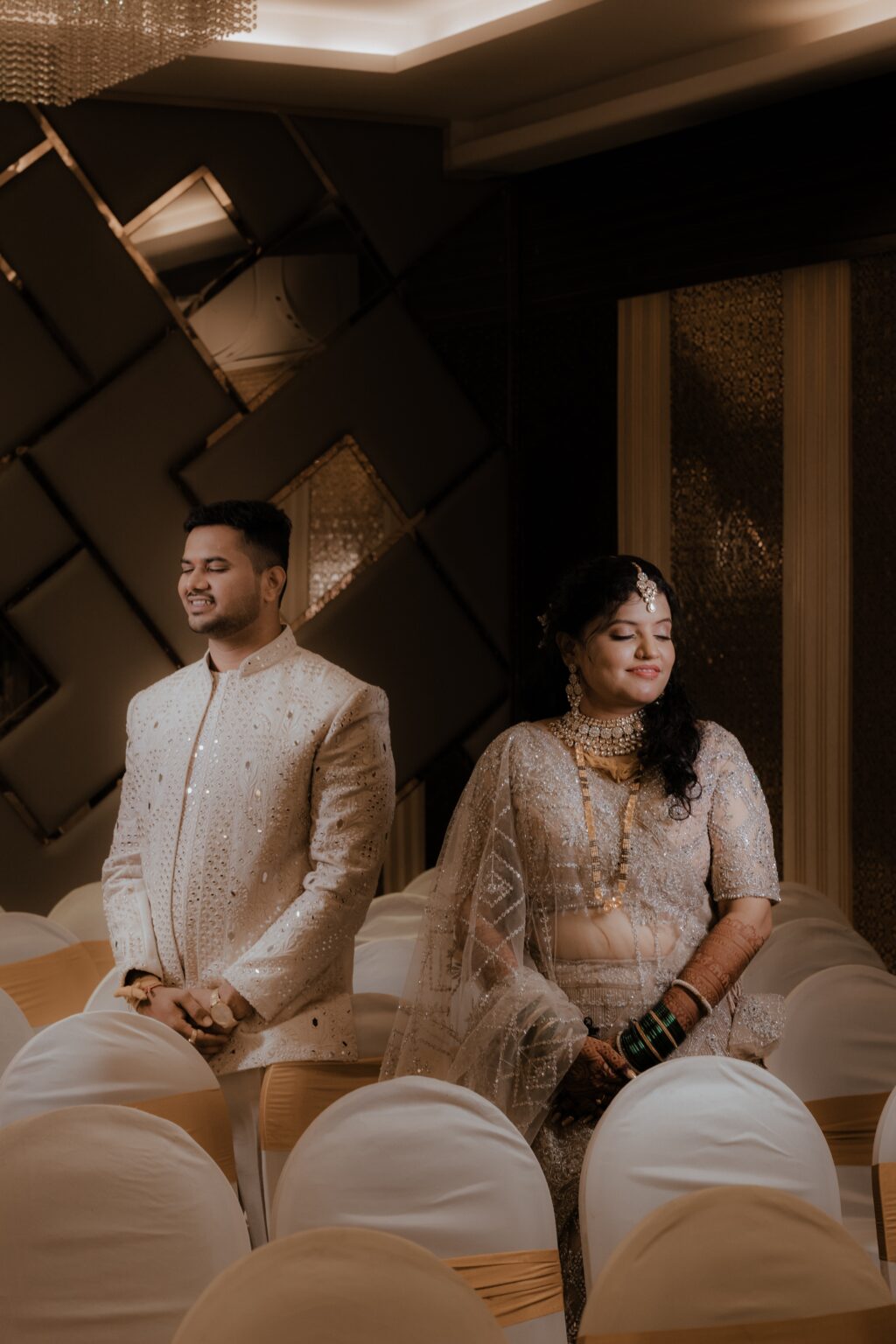 SAVE_20241209_181857