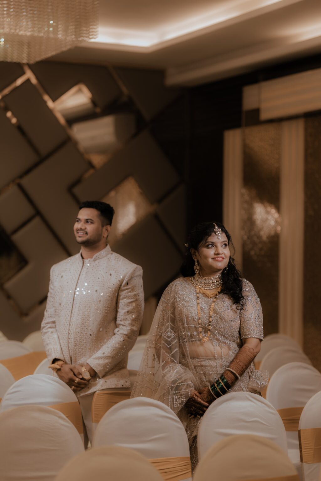 SAVE_20241209_181905