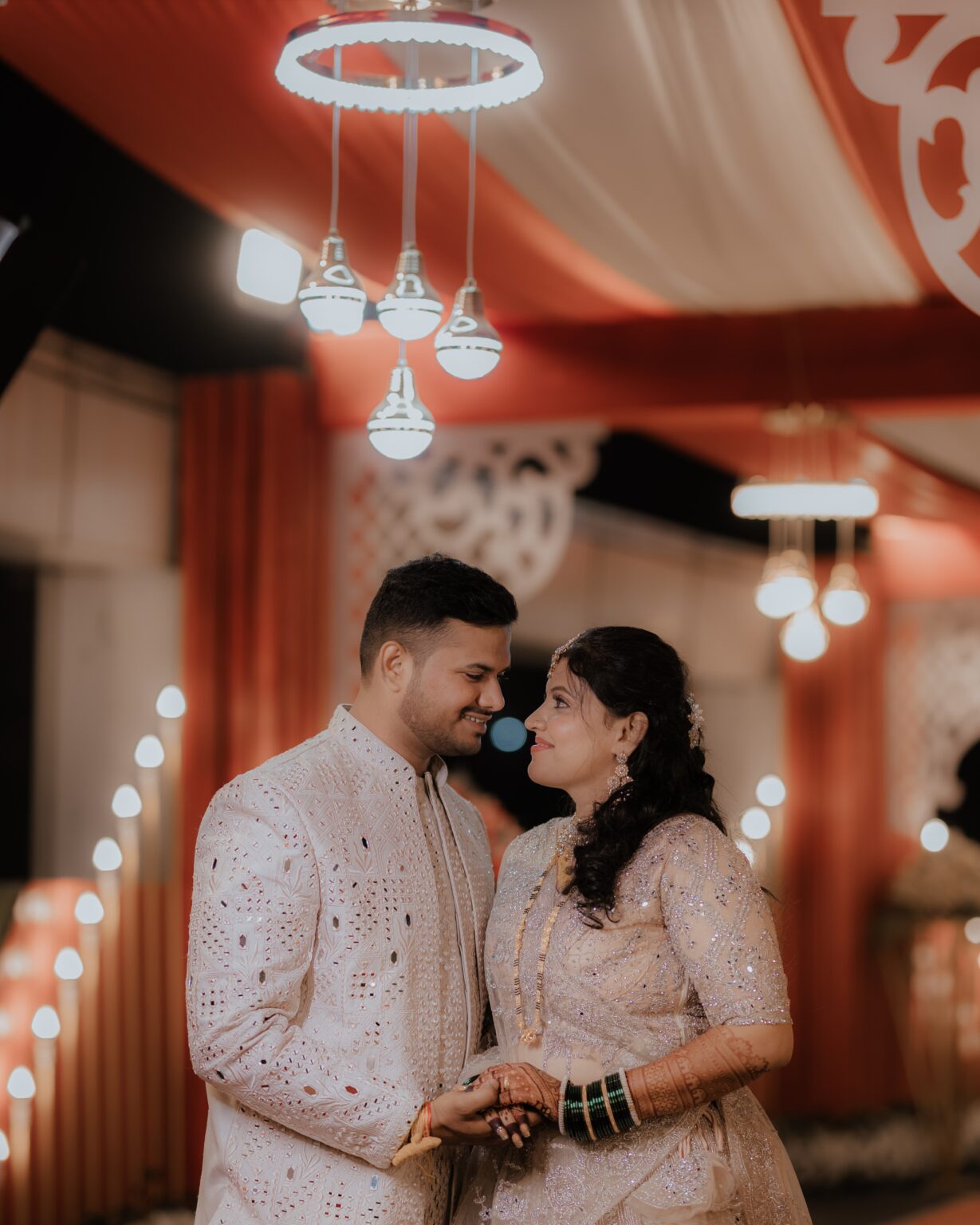 SAVE_20241209_181911