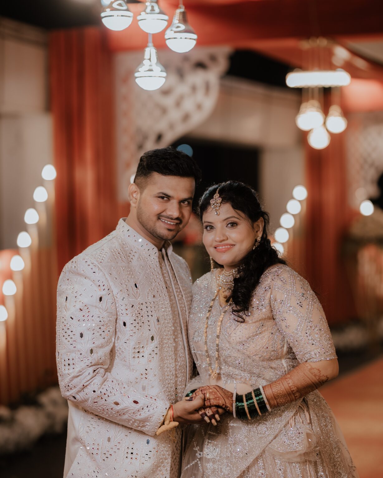 SAVE_20241209_181916