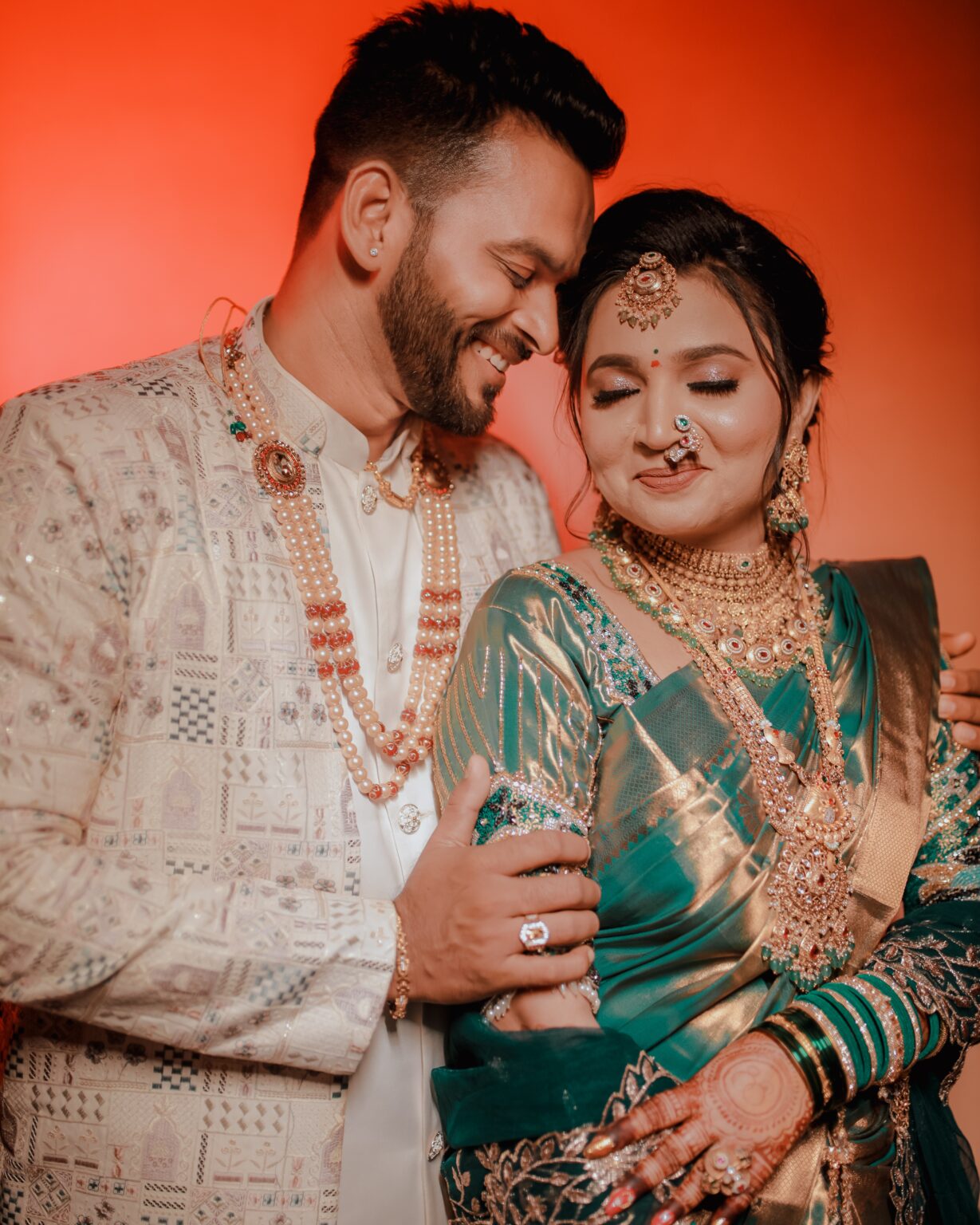 SAVE_20250319_161233