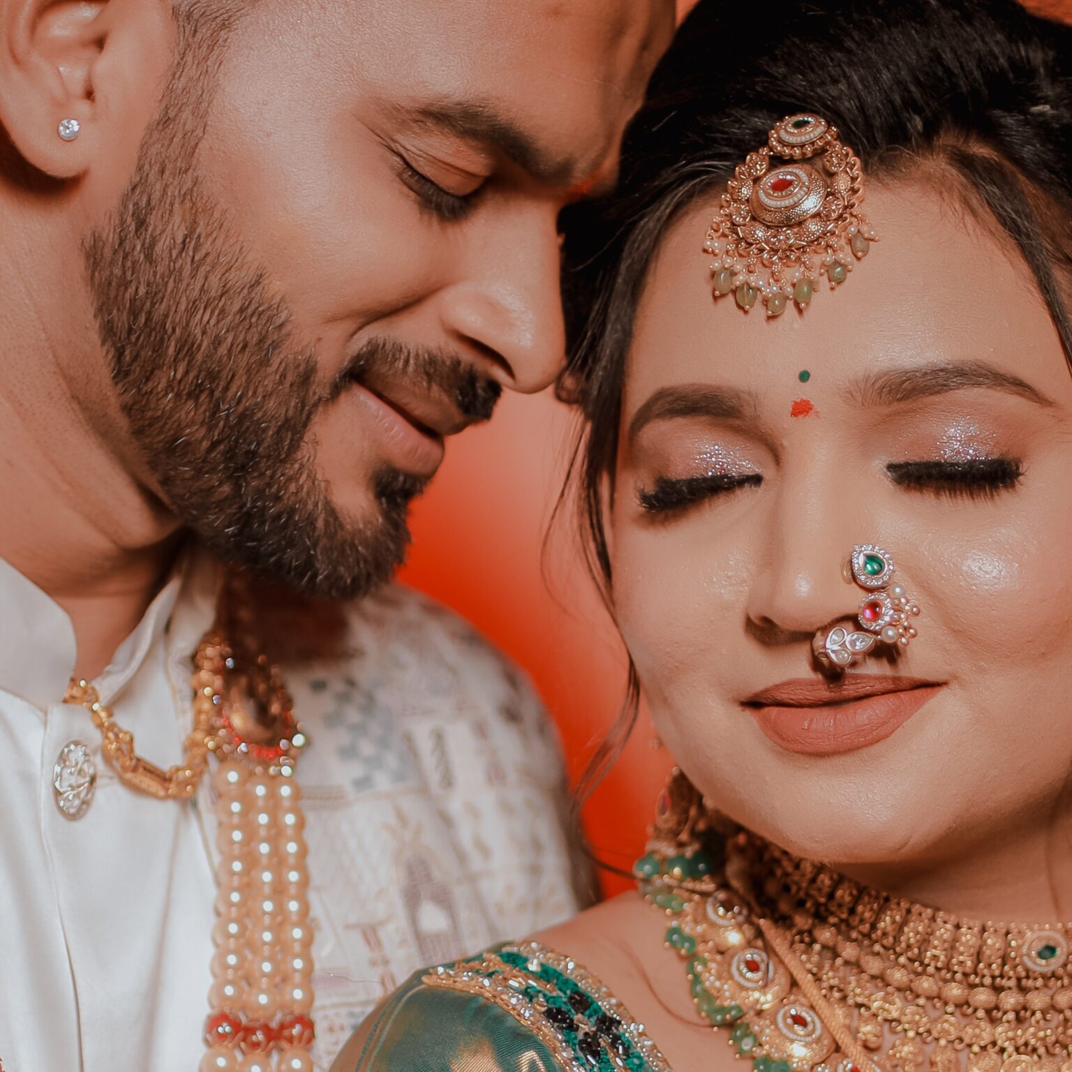 SAVE_20250319_161241