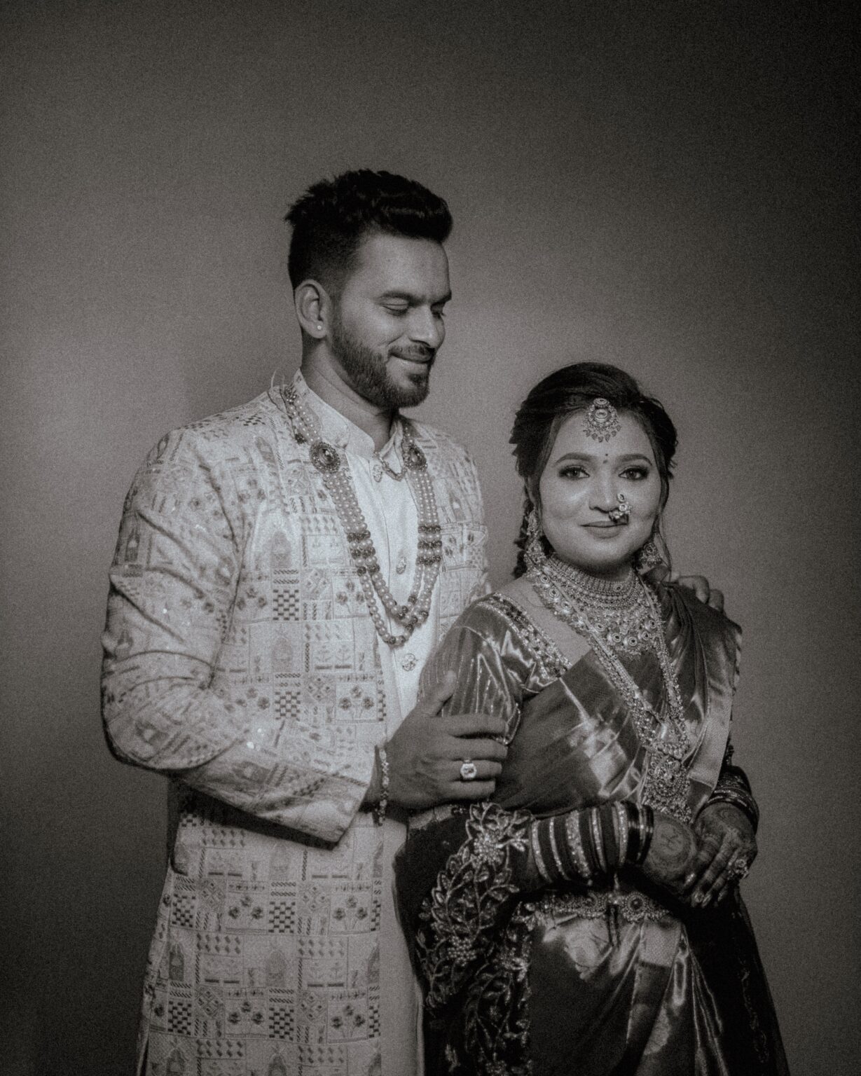 SAVE_20250319_161256