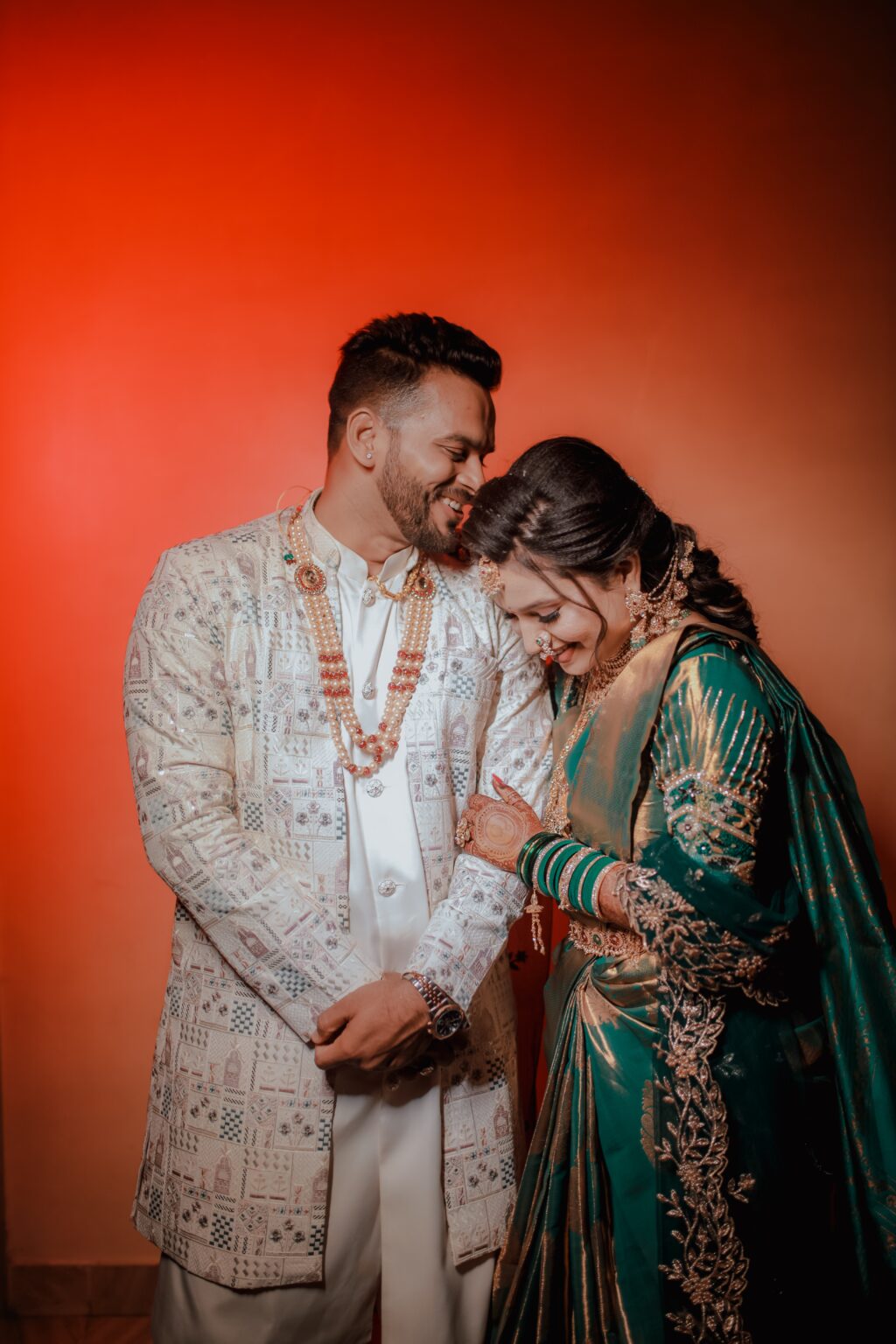 SAVE_20250319_161304