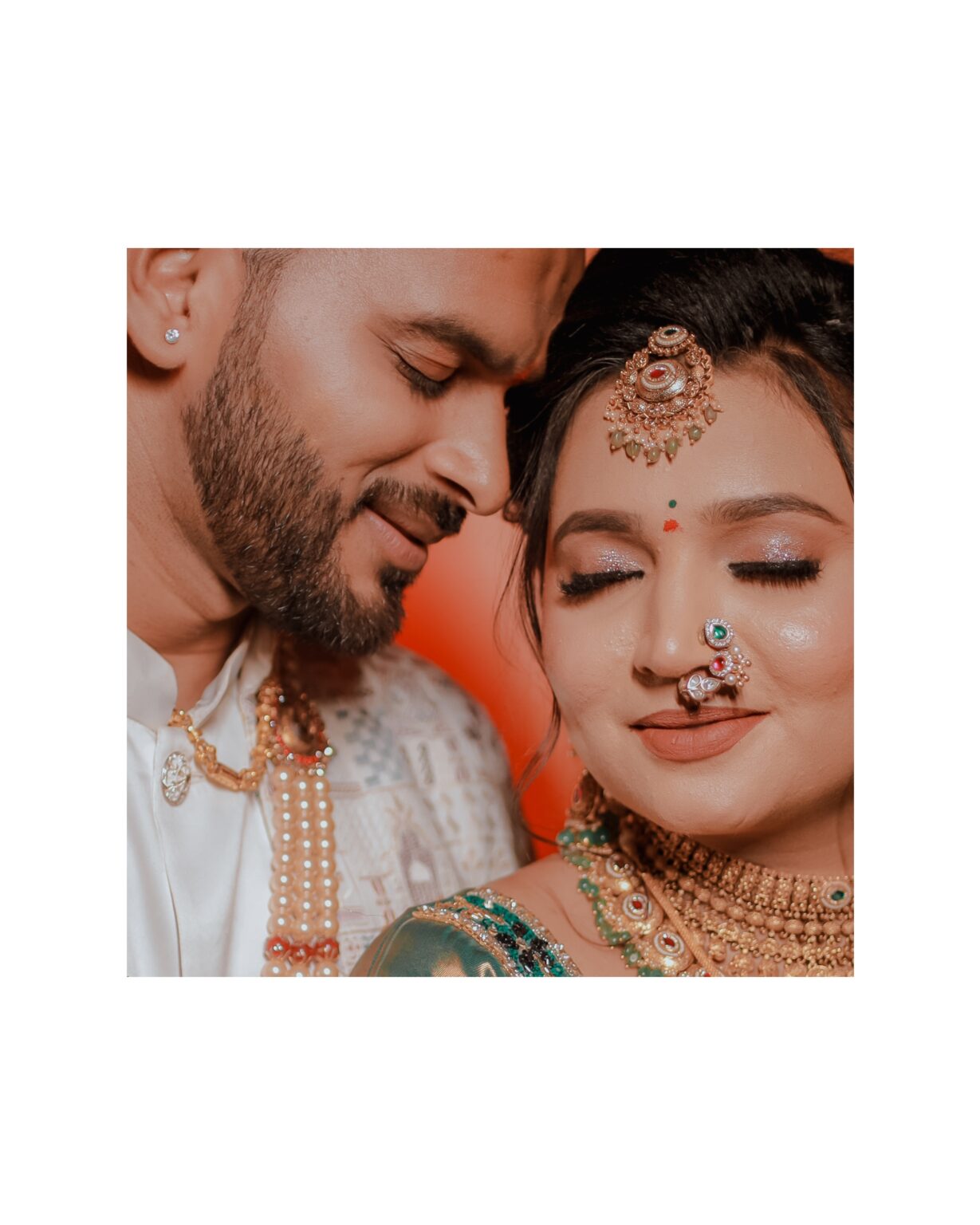 SAVE_20250418_123817