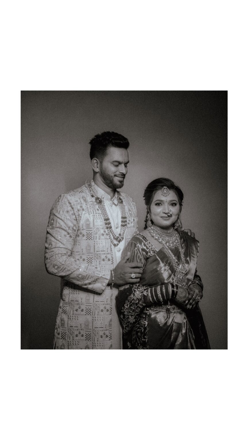 SAVE_20250418_123825