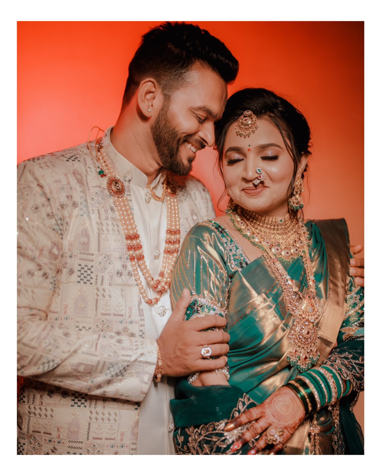 SAVE_20250418_123834