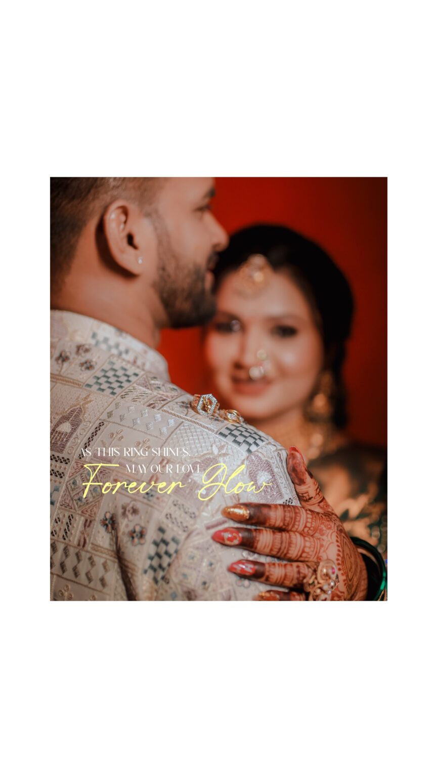 SAVE_20250418_123852