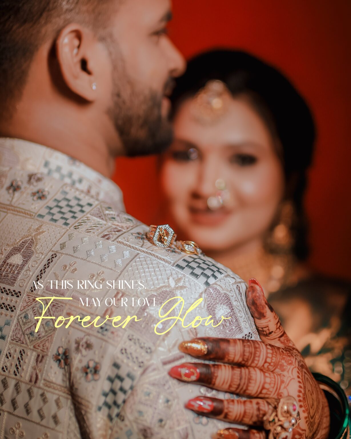 SAVE_20250418_123920