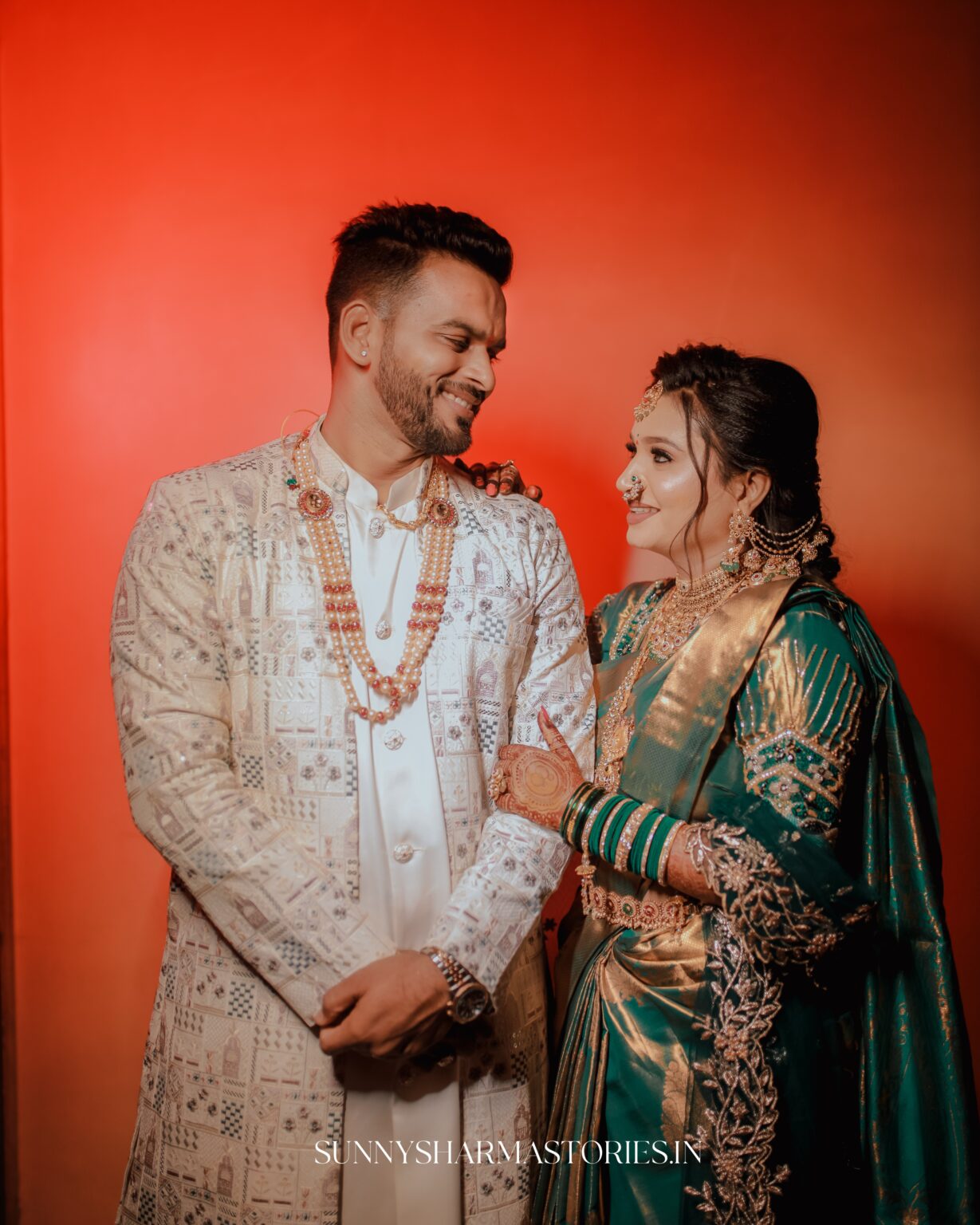 SAVE_20250418_123958