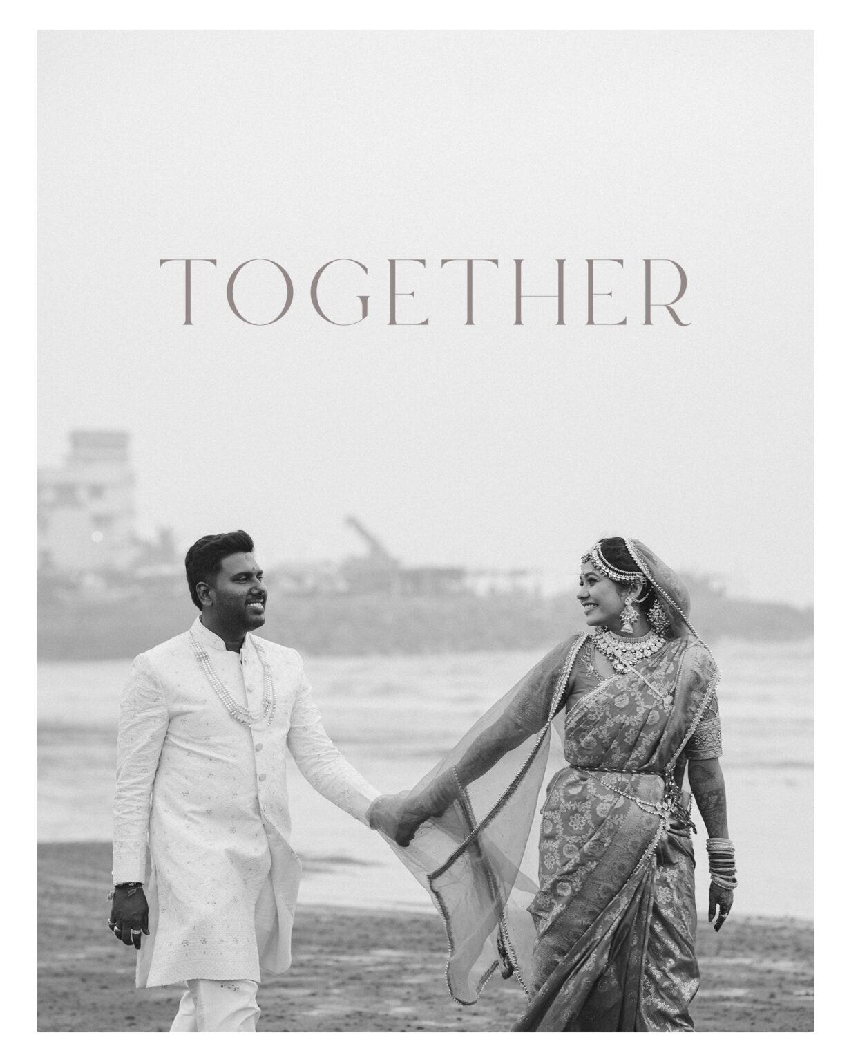 SAVE_20250420_080918