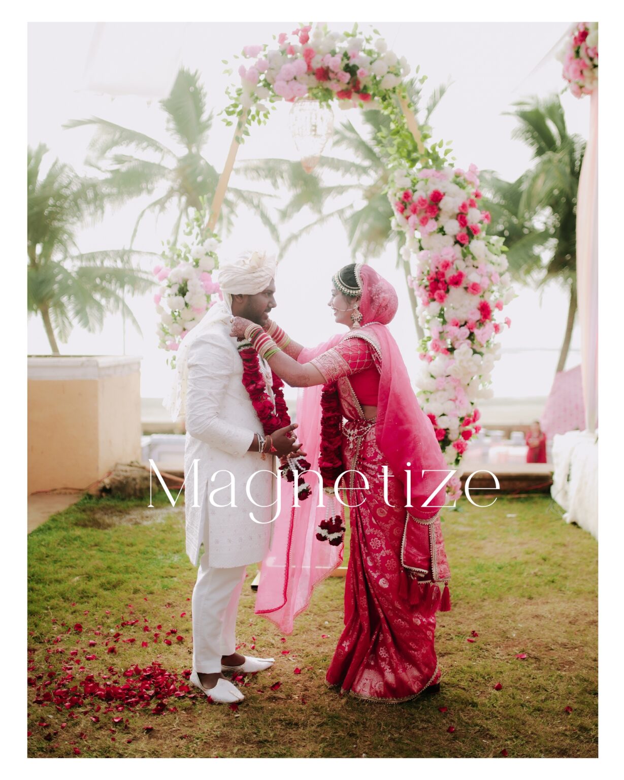 SAVE_20250420_080928