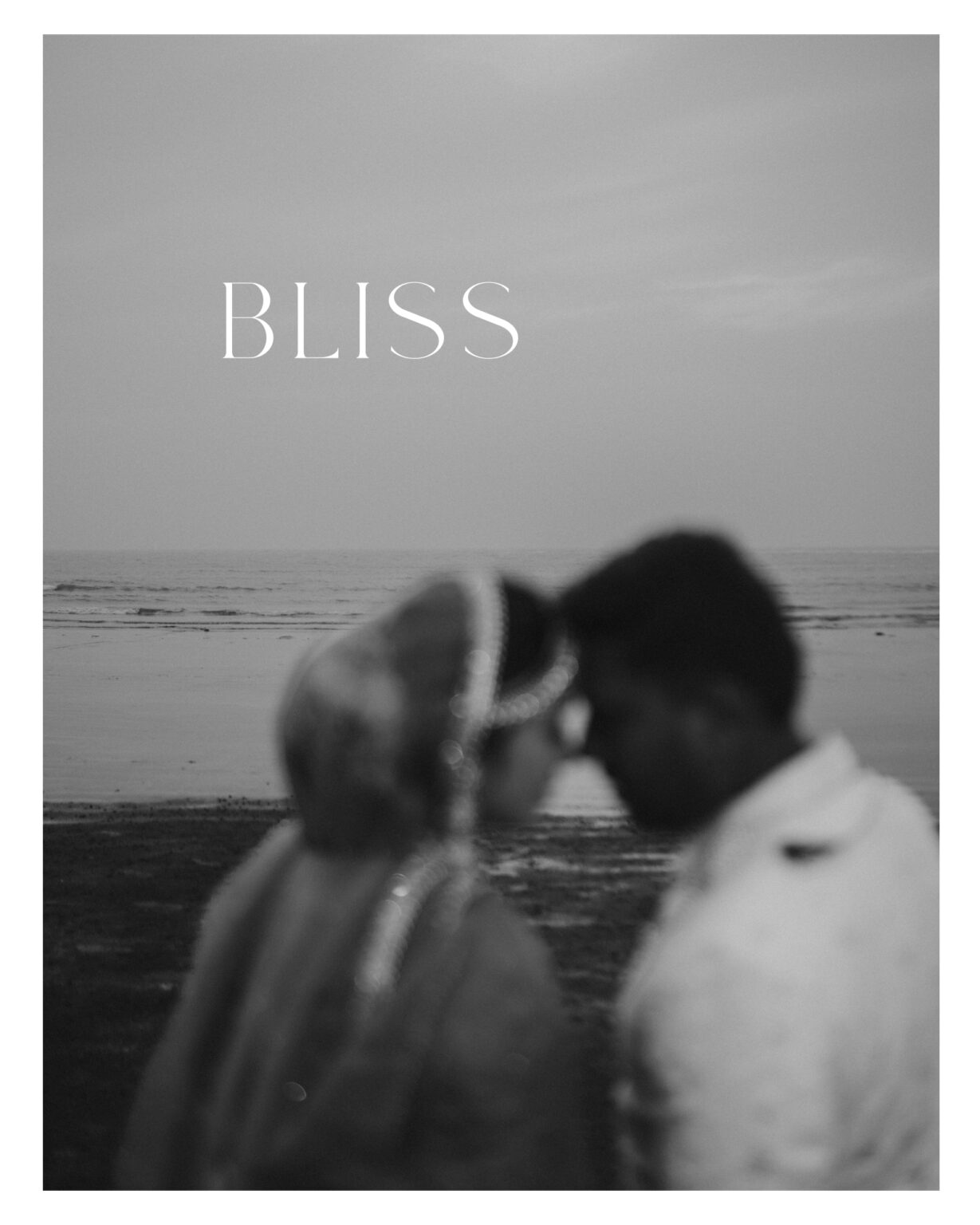 SAVE_20250420_085445