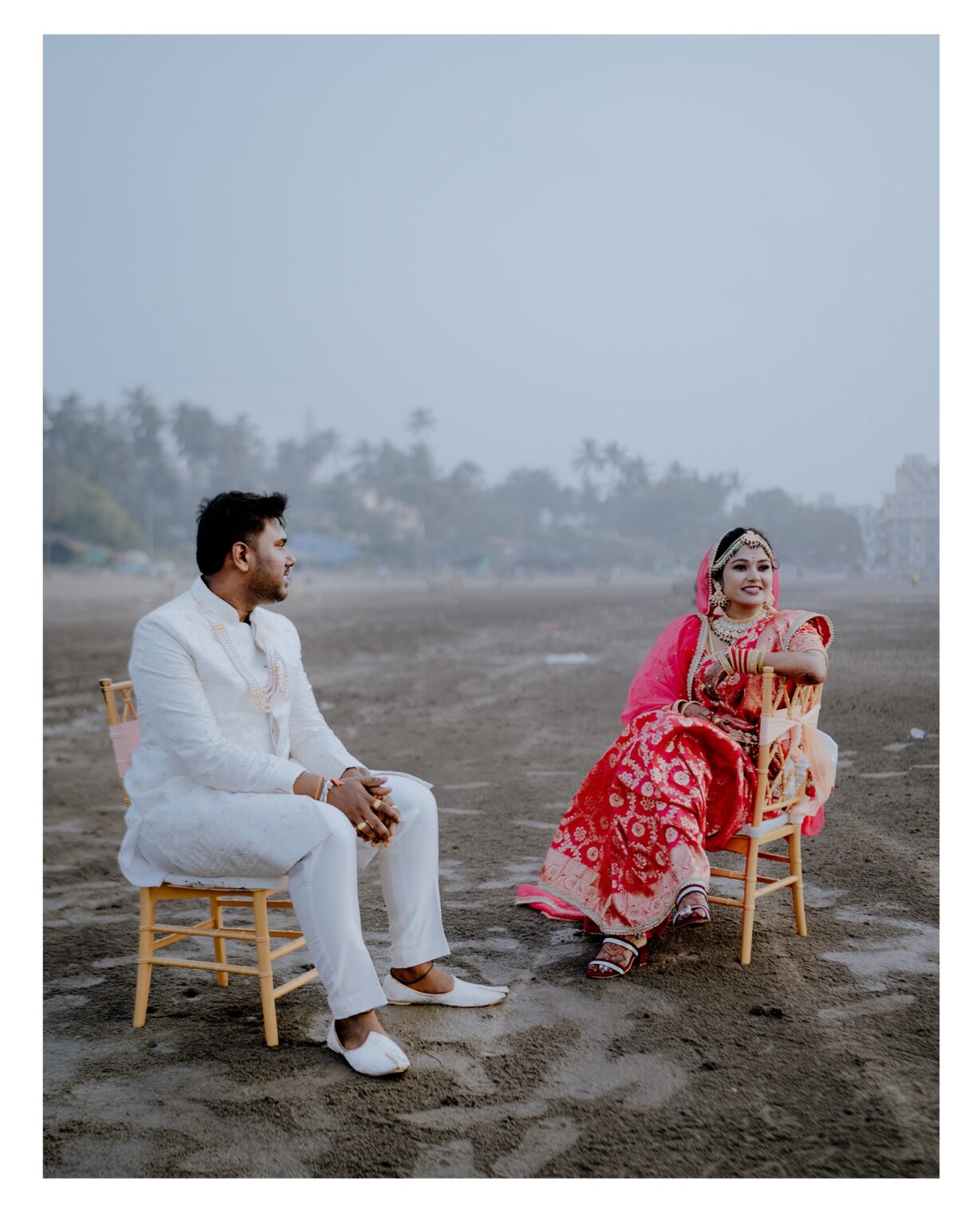 SAVE_20250420_085457