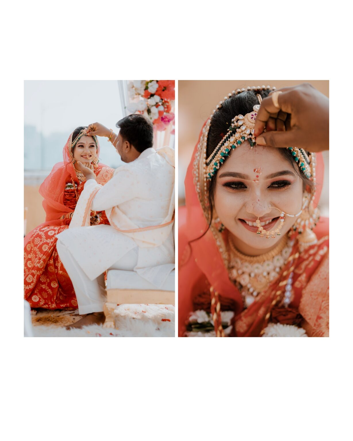 SAVE_20250420_085501