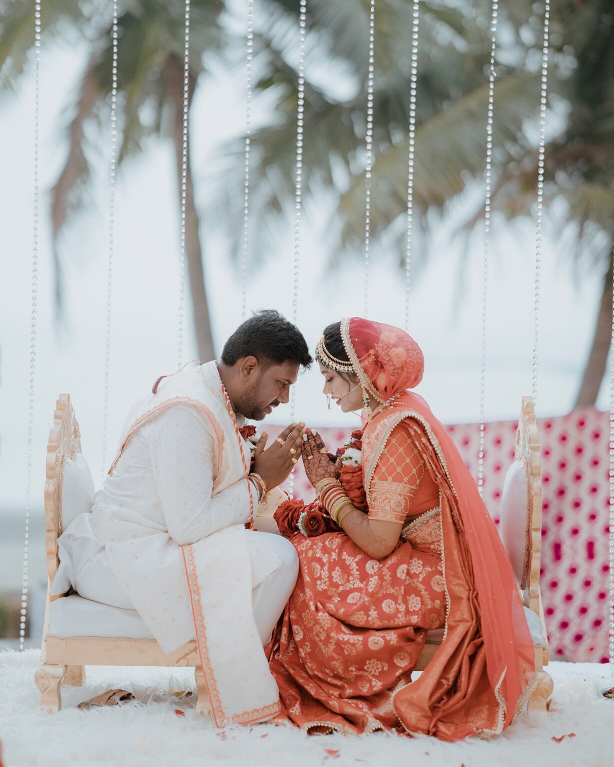 SAVE_20250420_085512