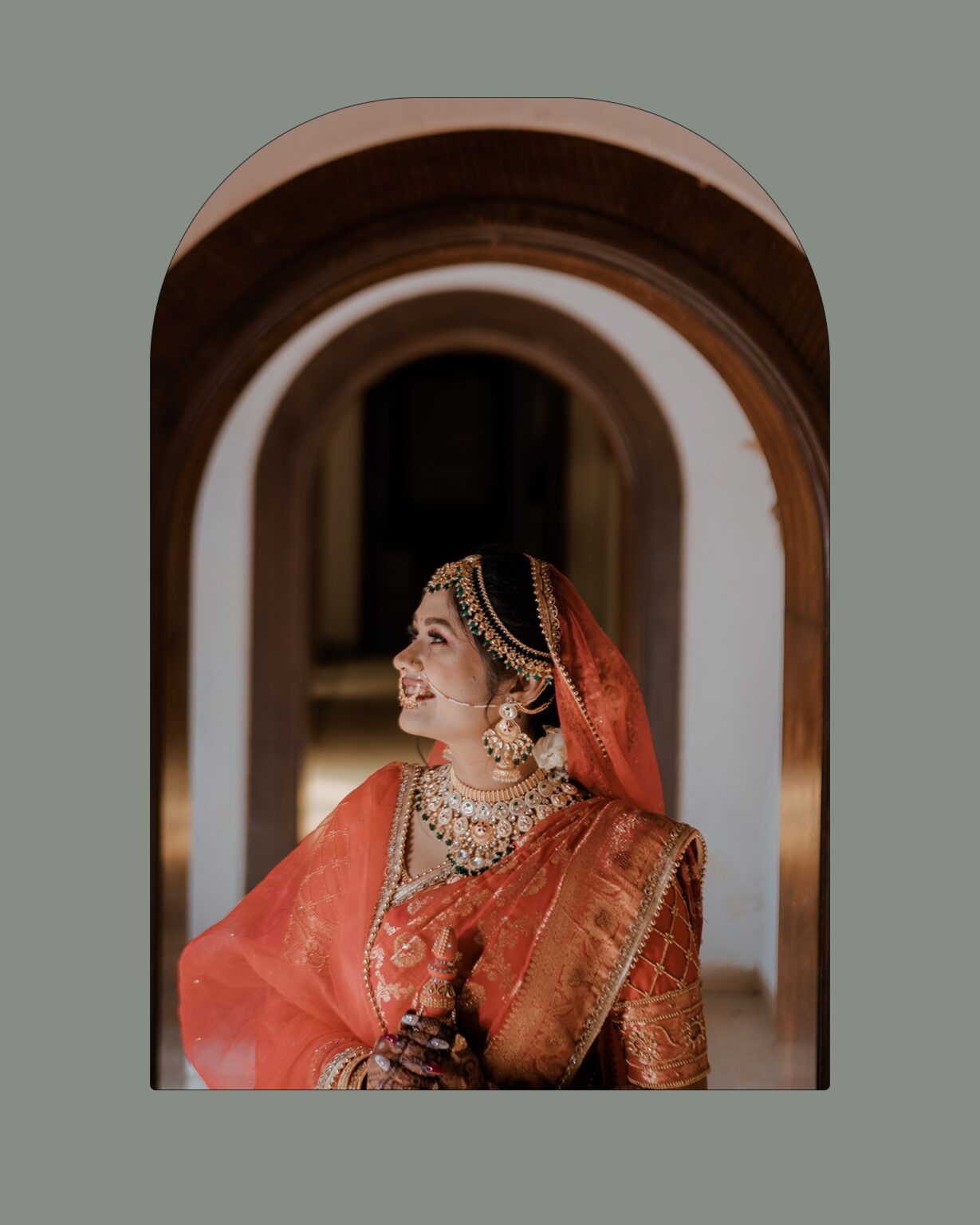 SAVE_20250420_085524