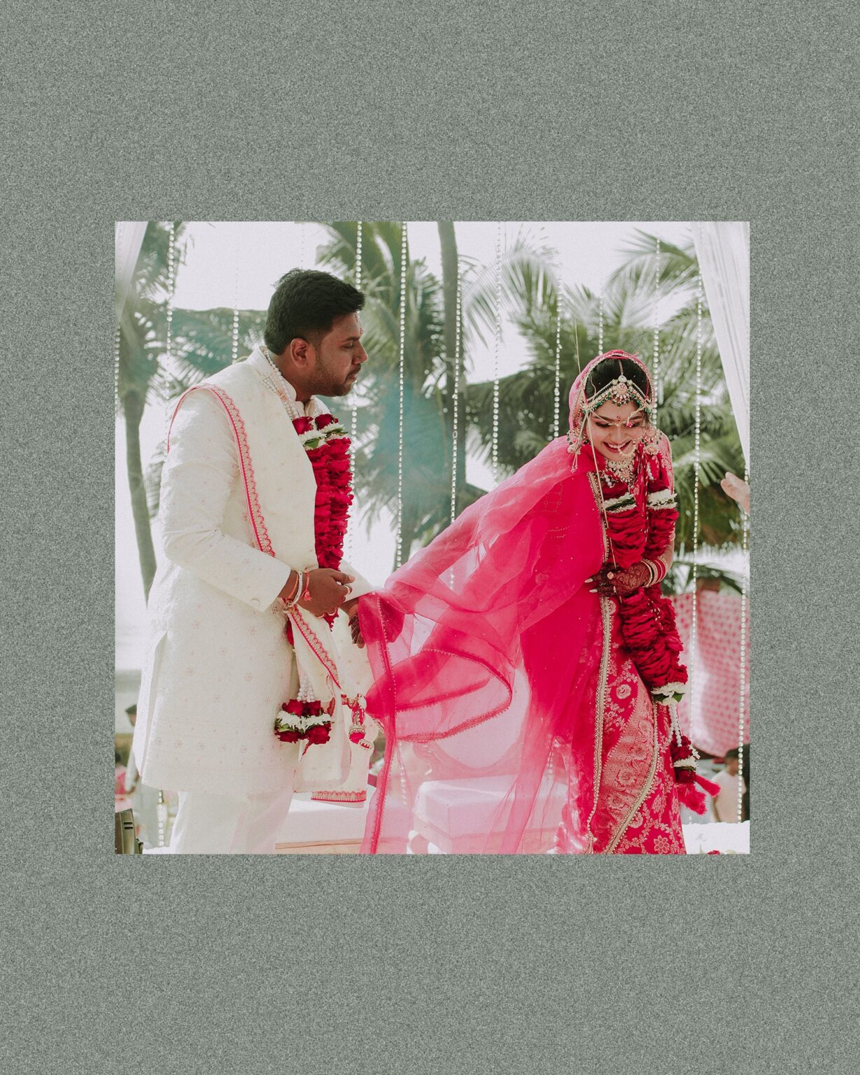 SAVE_20250420_085531