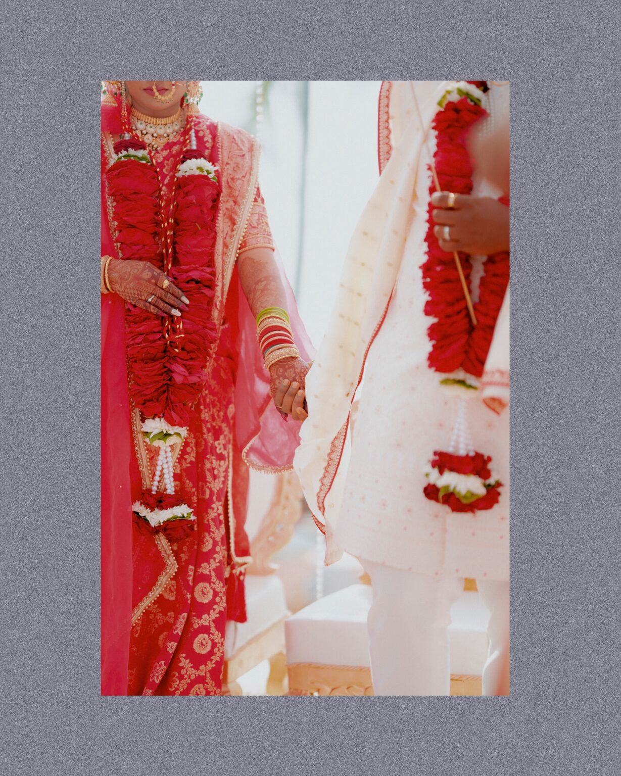 SAVE_20250420_085537