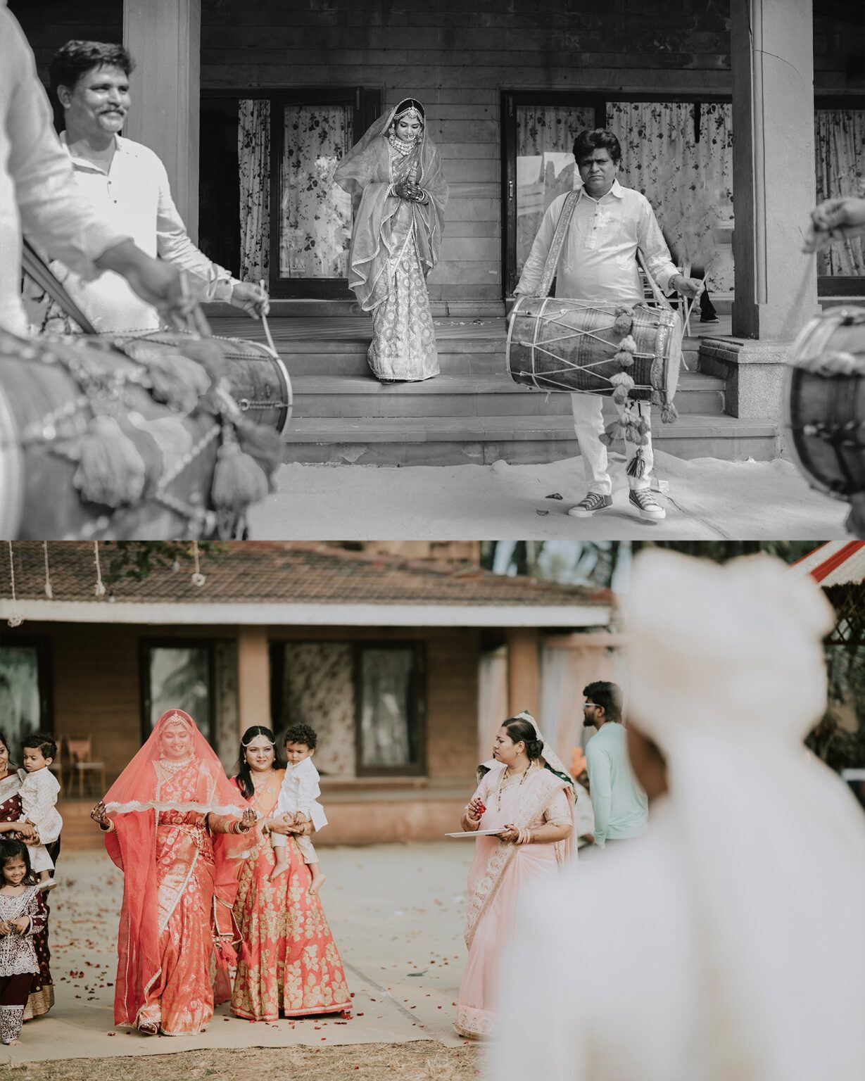 SAVE_20250420_085543