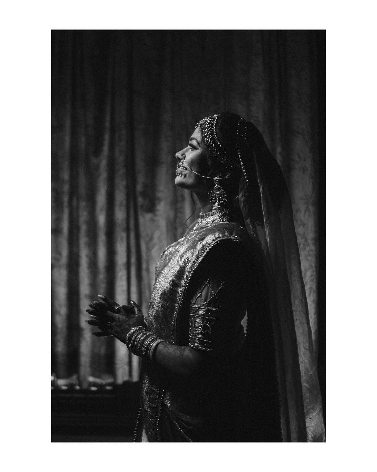 SAVE_20250420_085610