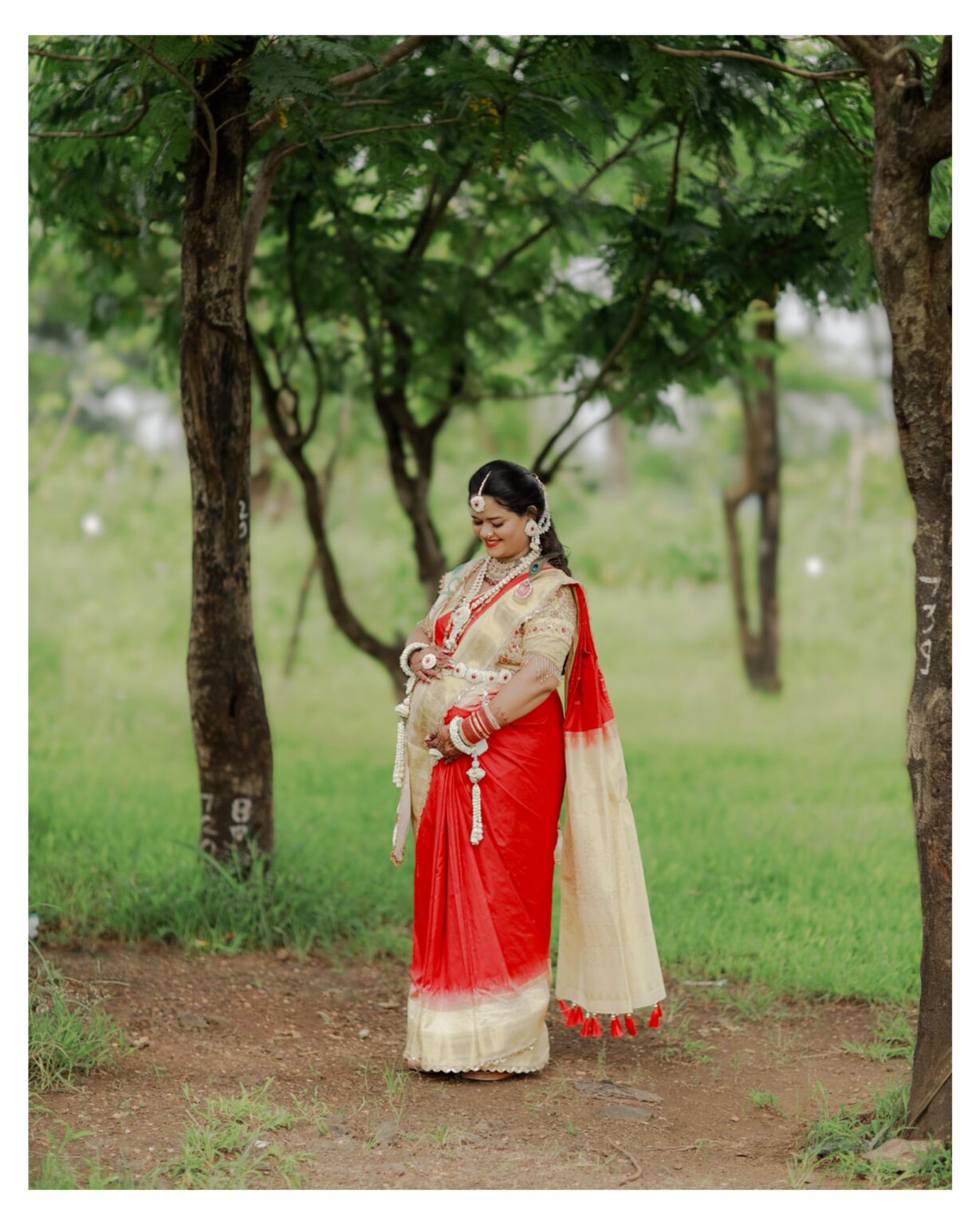 SAVE_20250806_225212