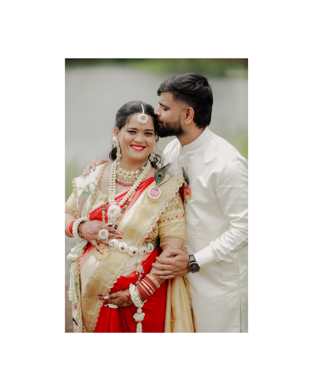 SAVE_20250806_225240