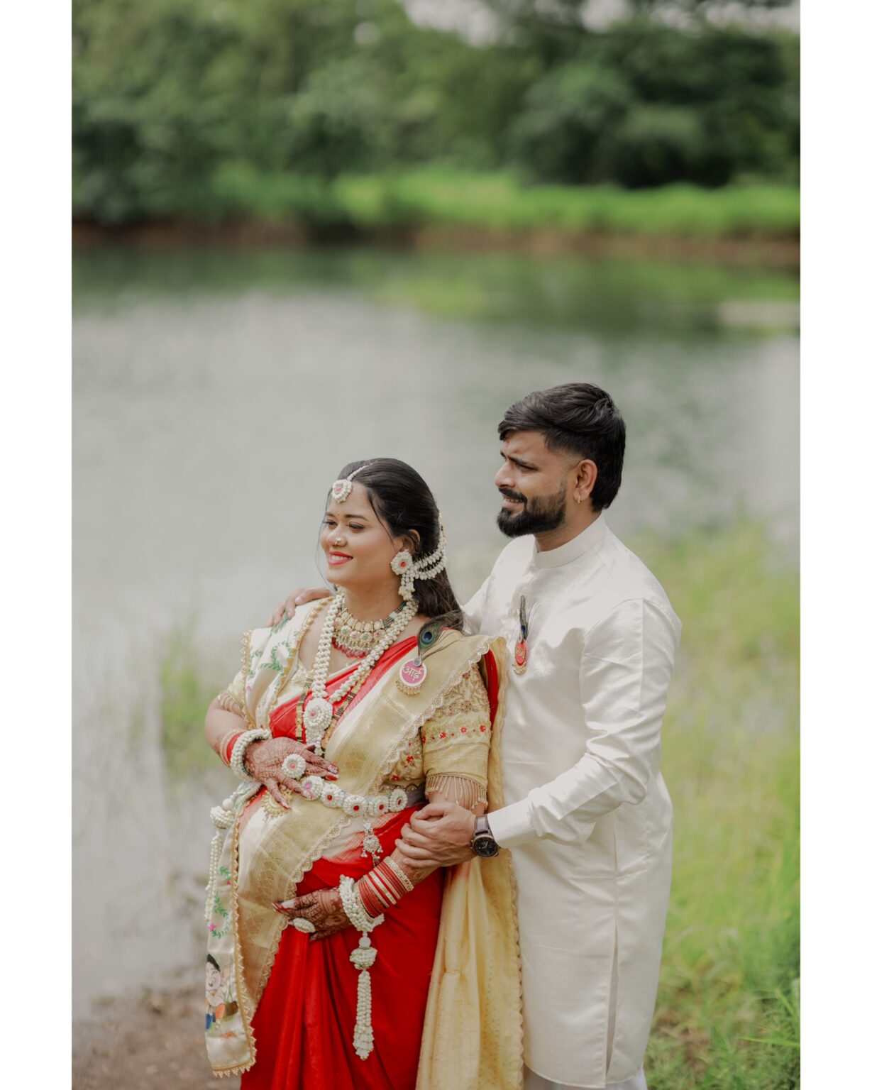 SAVE_20250806_225259