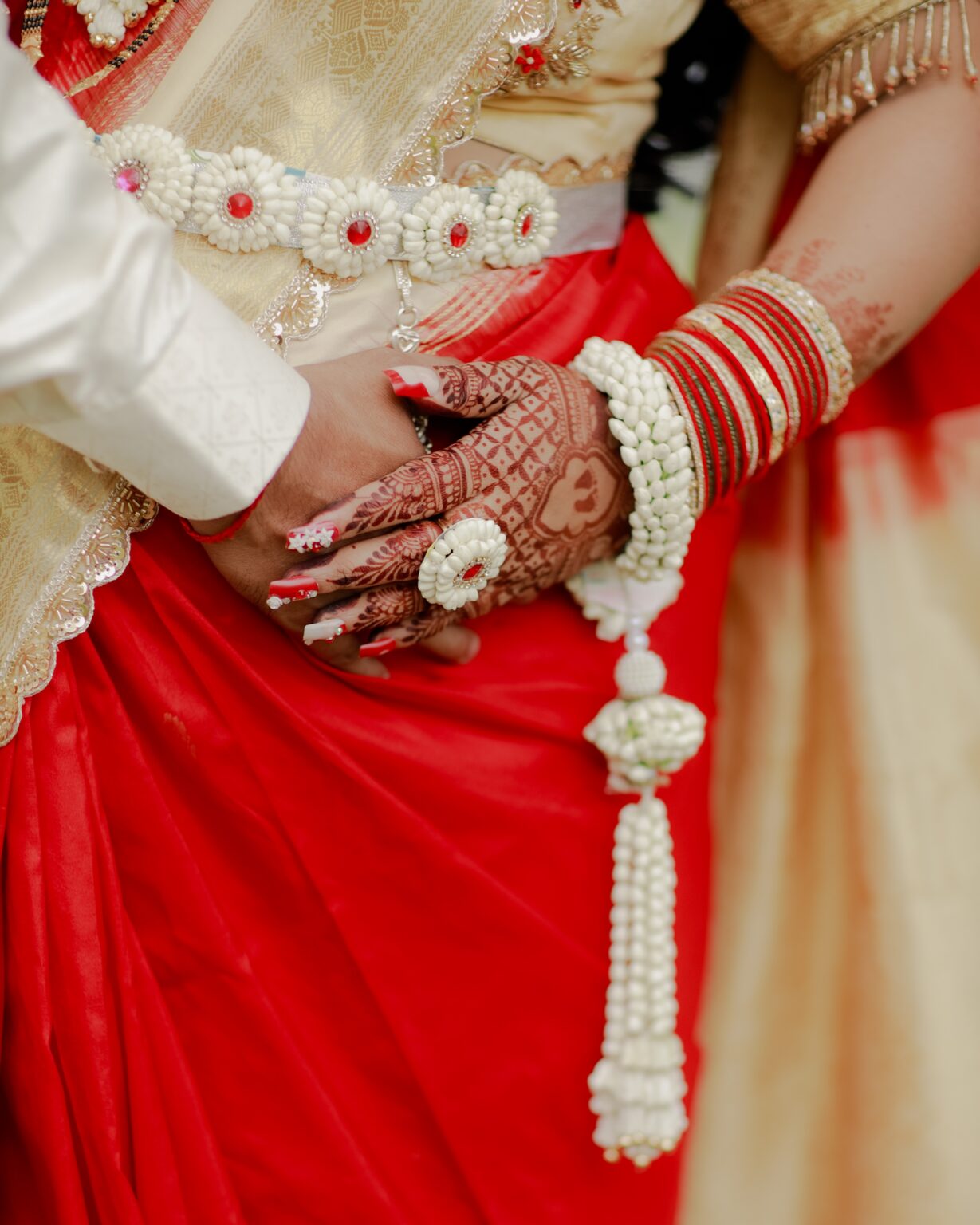 SAVE_20250806_225304