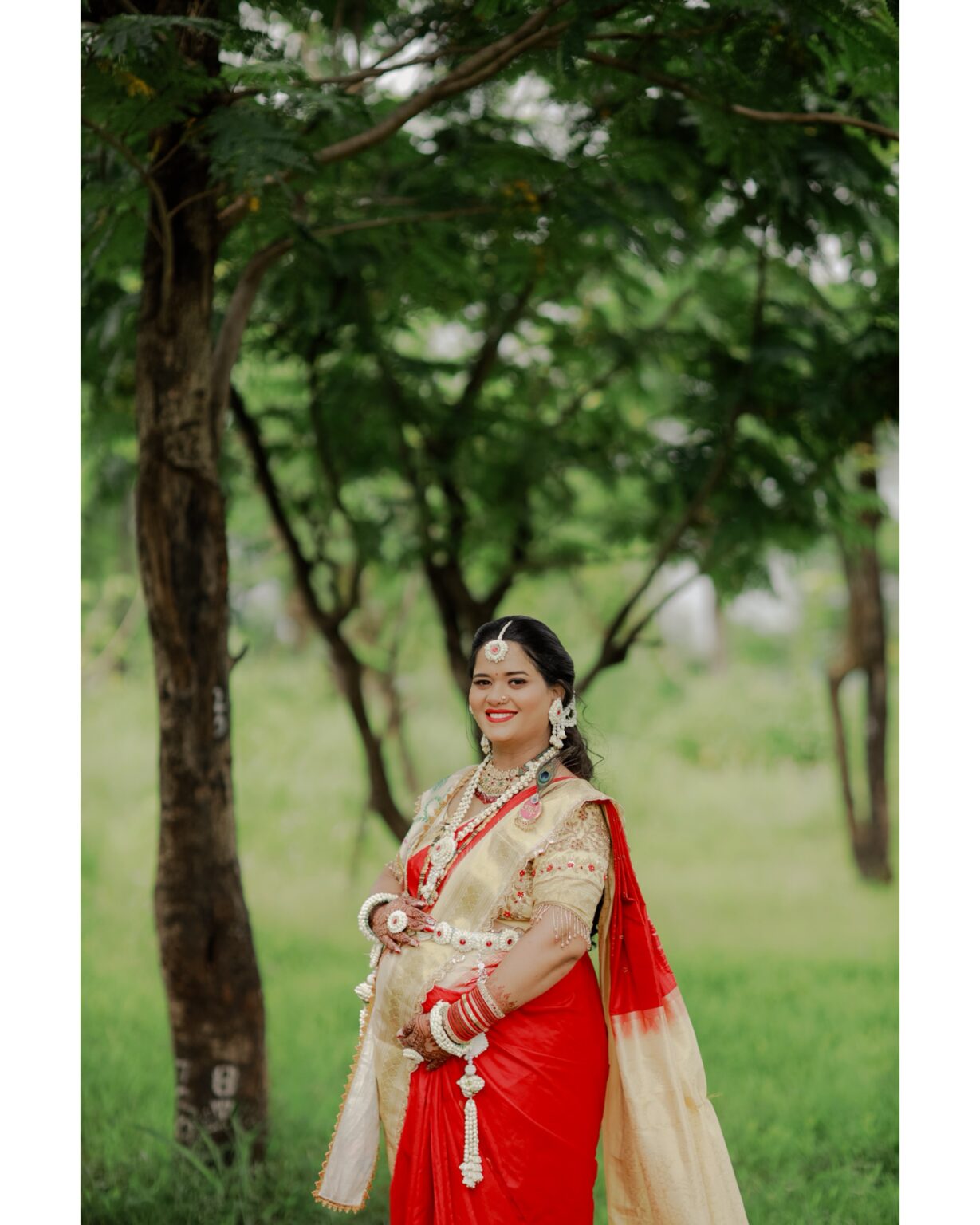 SAVE_20250806_225311