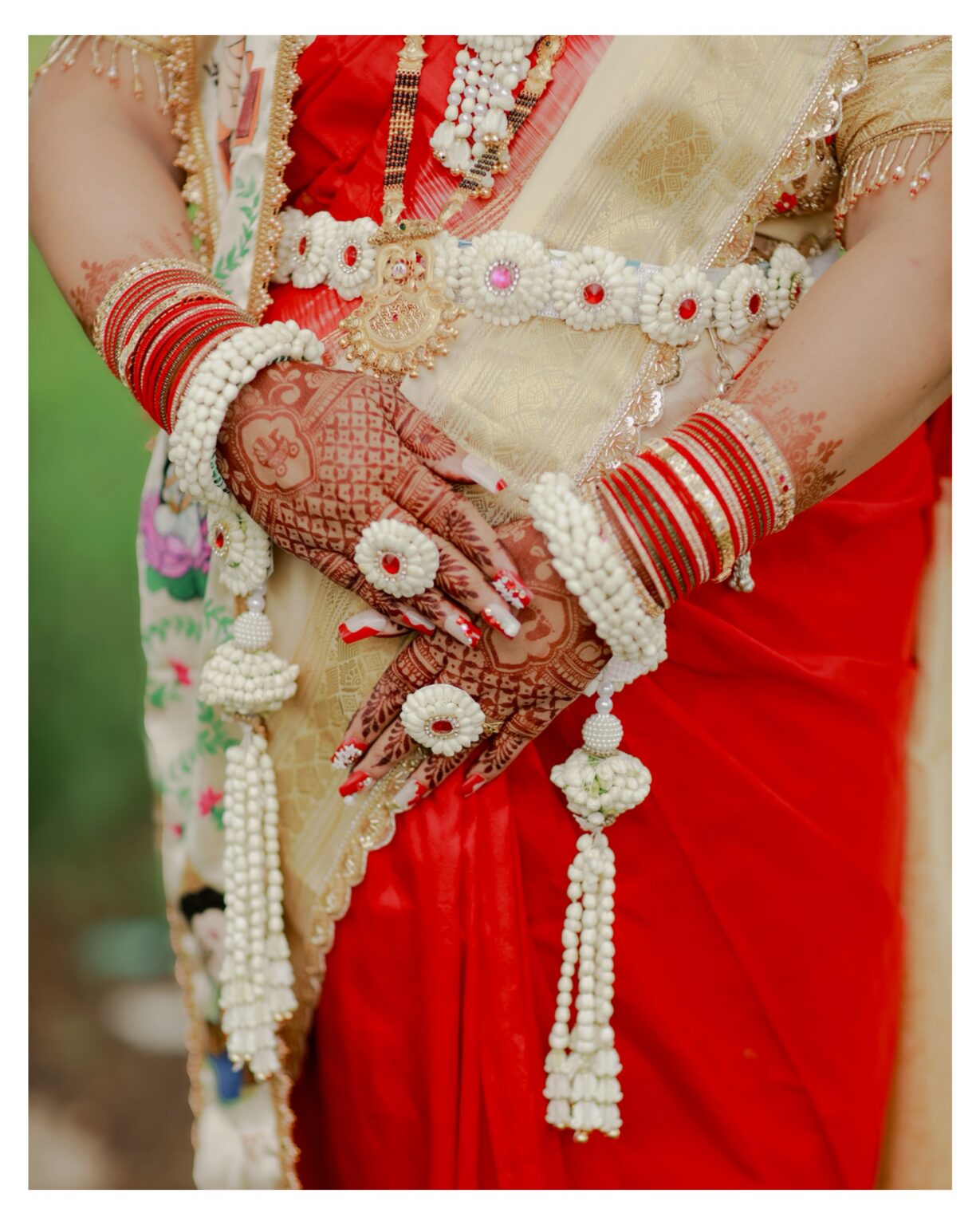 SAVE_20250806_225953